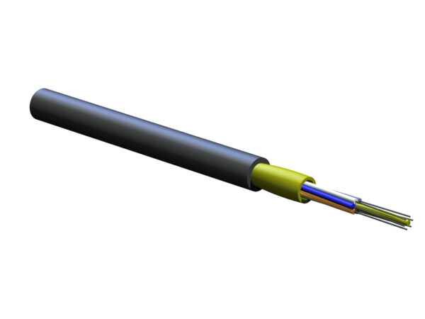 Fiber Optic Cable