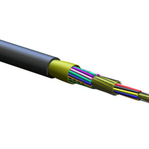 Fiber Optic Cable