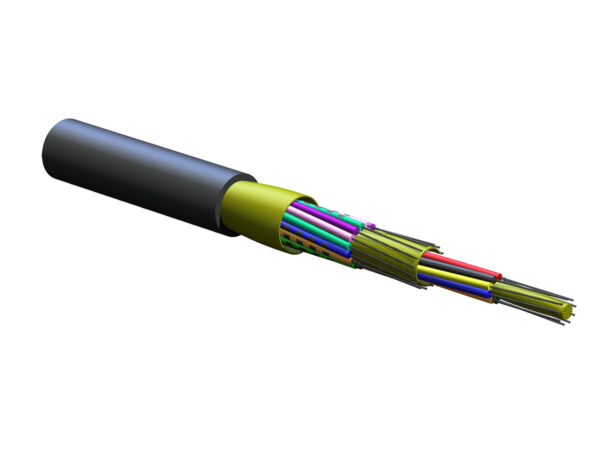 Fiber Optic Cable