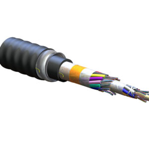 Fiber Optic Cable