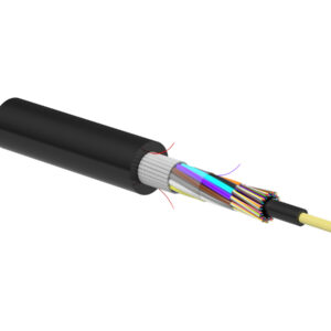 Fiber Optic Cable