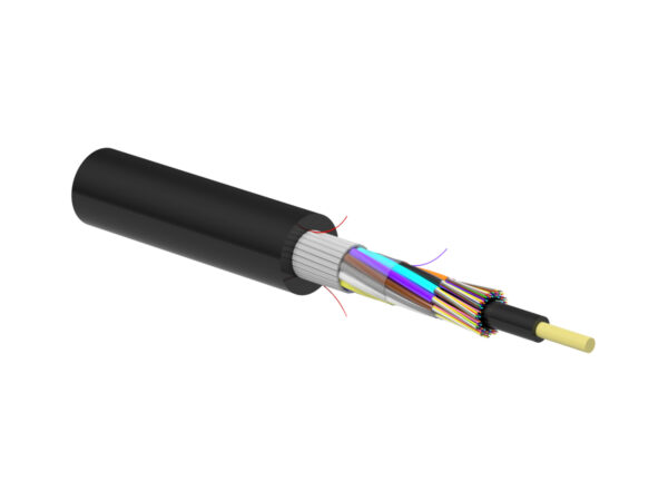 Fiber Optic Cable