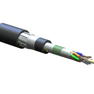 Fiber Optic Cable