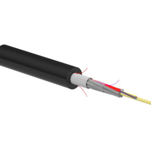 Fiber Optic Cable