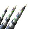 Fiber Optic Cable