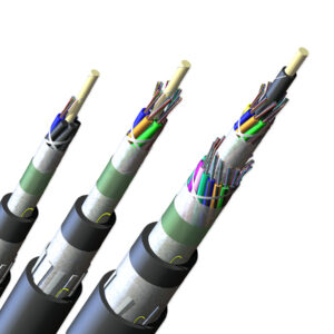 Fiber Optic Cable
