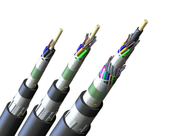 Fiber Optic Cable