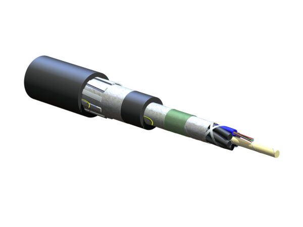 Fiber Optic Cable