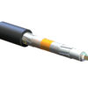Fiber Optic Cable
