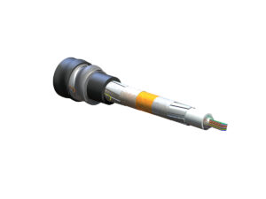 Fiber Optic Cable