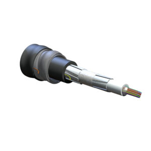 Fiber Optic Cable