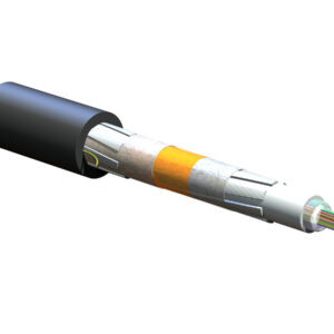 Fiber Optic Cable