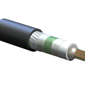 Fiber Optic Cable