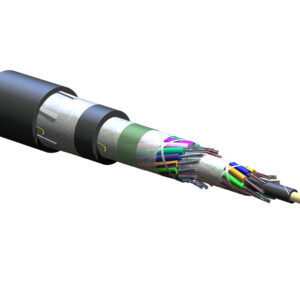 Fiber Optic Cable