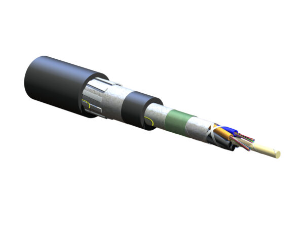 Fiber Optic Cable