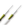 Fiber Optic Cable