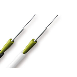 Fiber Optic Cable