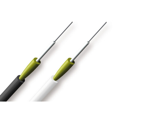 Fiber Optic Cable