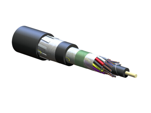 Fiber Optic Cable