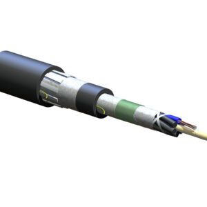Fiber Optic Cable