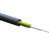Fiber Optic Cable