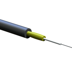 Fiber Optic Cable