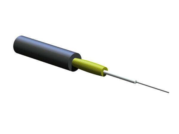 Fiber Optic Cable