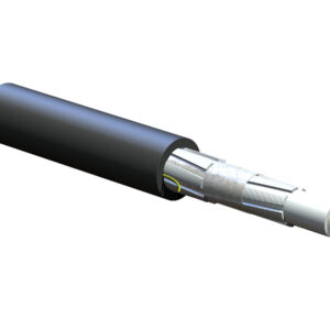 Fiber Optic Cable
