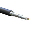 Fiber Optic Cable