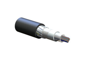 Fiber Optic Cable