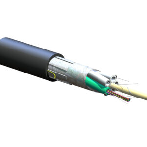 Fiber Optic Cable