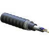 Fiber Optic Cable