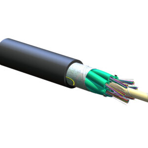 Fiber Optic Cable