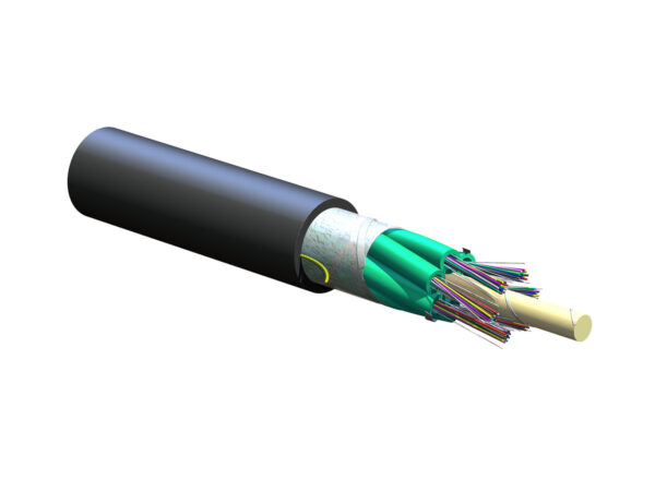 Fiber Optic Cable