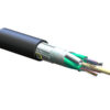 Fiber Optic Cable