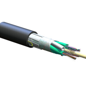 Fiber Optic Cable