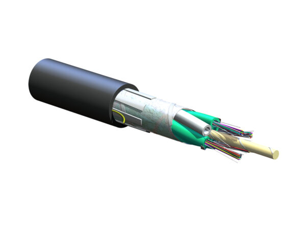 Fiber Optic Cable