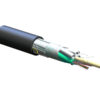 Fiber Optic Cable