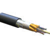 Fiber Optic Cable