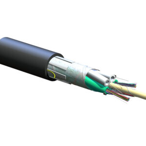 Fiber Optic Cable