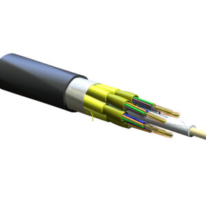Fiber Optic Cable