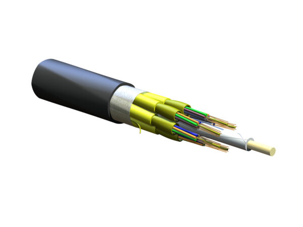 Fiber Optic Cable