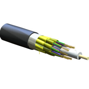 Fiber Optic Cable