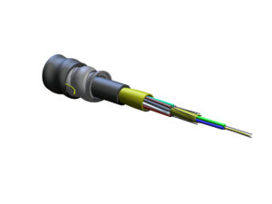 Fiber Optic Cable