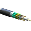 Fiber Optic Cable