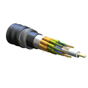 Fiber Optic Cable