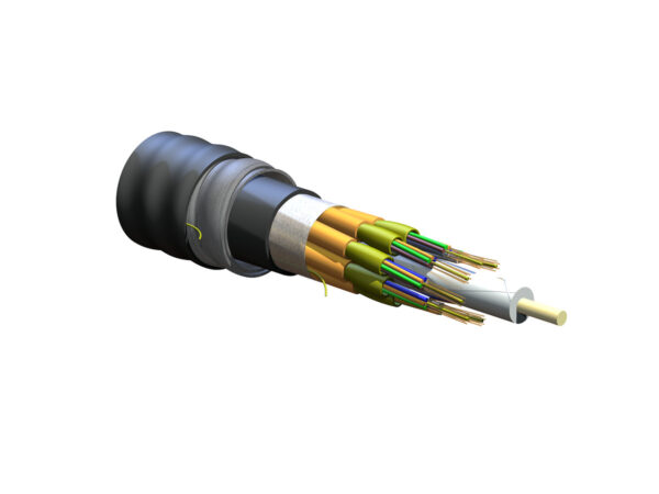 Fiber Optic Cable