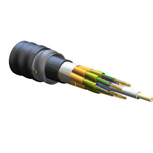 Fiber Optic Cable