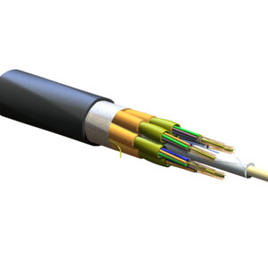 Fiber Optic Cable