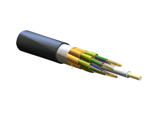 Fiber Optic Cable